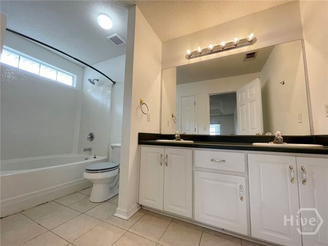 102 Cormorant Way, Savannah, GA 31419