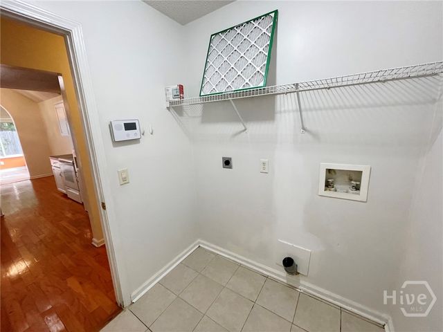 102 Cormorant Way, Savannah, GA 31419