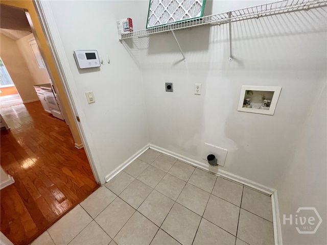 102 Cormorant Way, Savannah, GA 31419