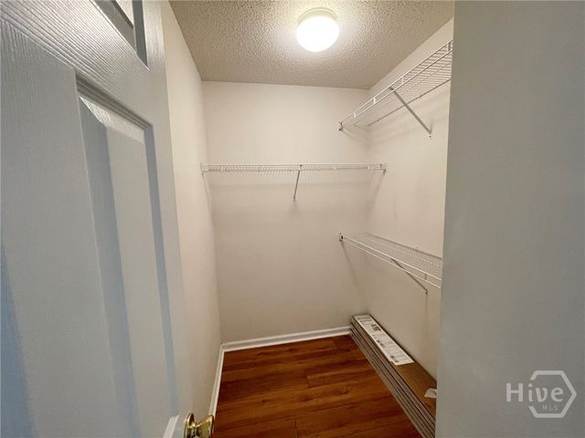 102 Cormorant Way, Savannah, GA 31419