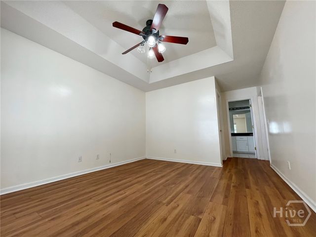 102 Cormorant Way, Savannah, GA 31419