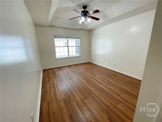 102 Cormorant Way, Savannah, GA 31419