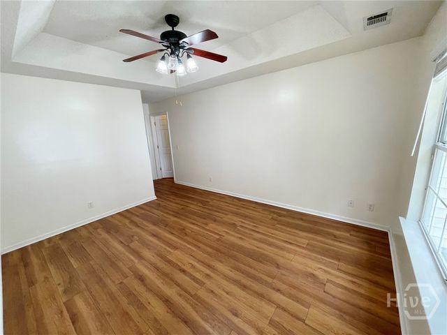 102 Cormorant Way, Savannah, GA 31419
