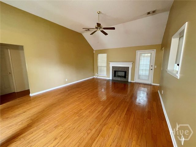 102 Cormorant Way, Savannah, GA 31419