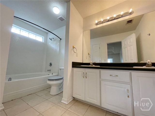 102 Cormorant Way, Savannah, GA 31419