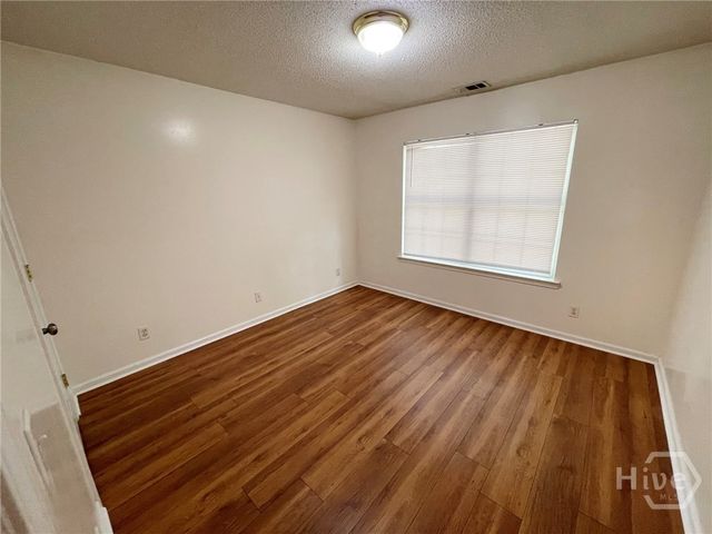 102 Cormorant Way, Savannah, GA 31419
