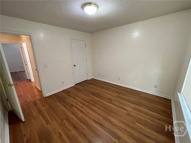 102 Cormorant Way, Savannah, GA 31419