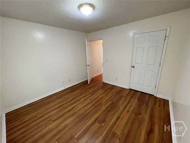 102 Cormorant Way, Savannah, GA 31419