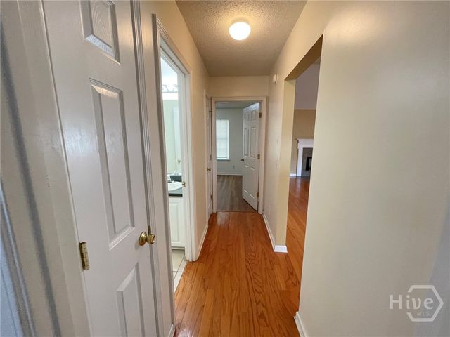 102 Cormorant Way, Savannah, GA 31419