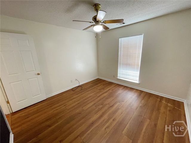 102 Cormorant Way, Savannah, GA 31419