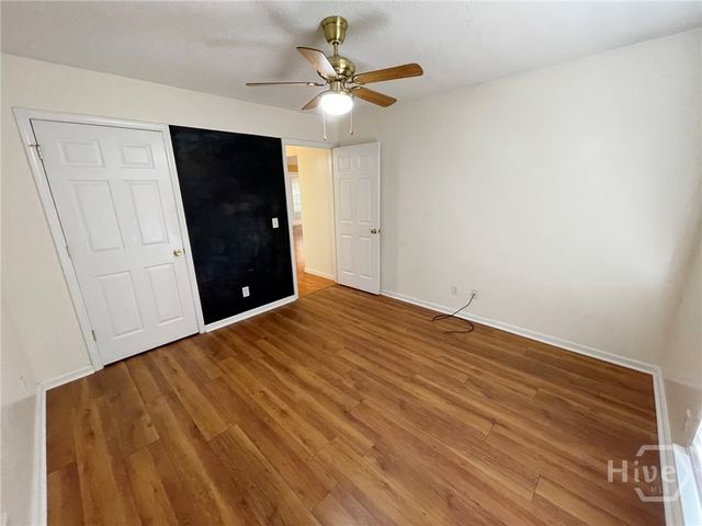 102 Cormorant Way, Savannah, GA 31419
