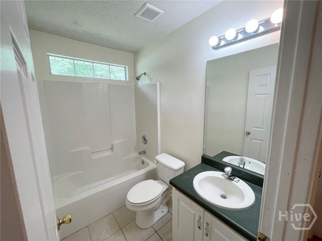 102 Cormorant Way, Savannah, GA 31419