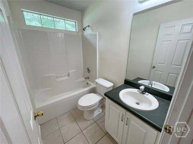 102 Cormorant Way, Savannah, GA 31419