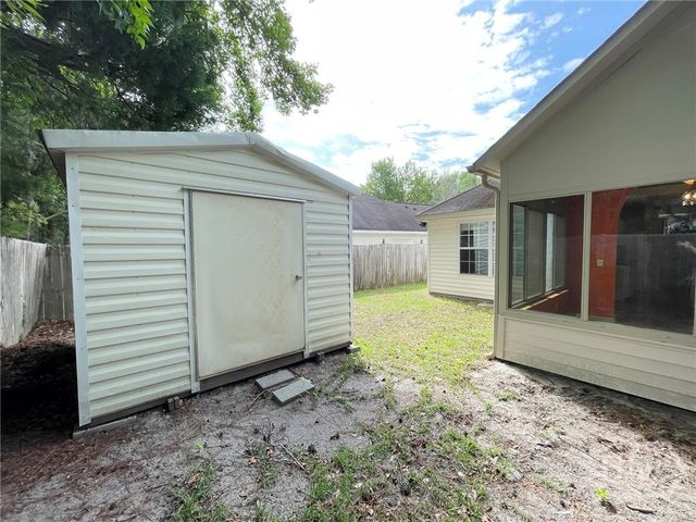 102 Cormorant Way, Savannah, GA 31419