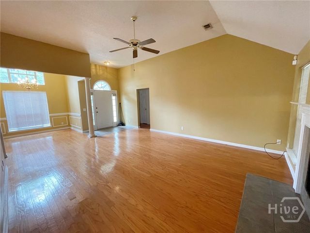 102 Cormorant Way, Savannah, GA 31419