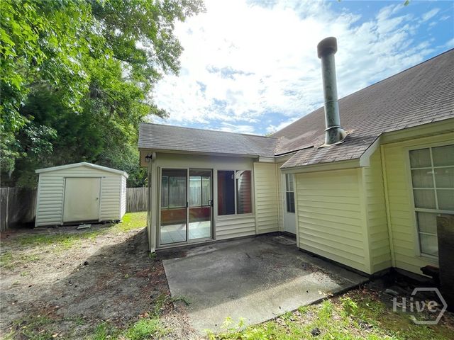 102 Cormorant Way, Savannah, GA 31419