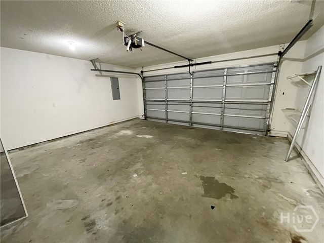 102 Cormorant Way, Savannah, GA 31419