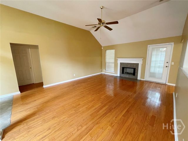 102 Cormorant Way, Savannah, GA 31419
