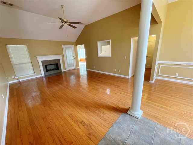 102 Cormorant Way, Savannah, GA 31419