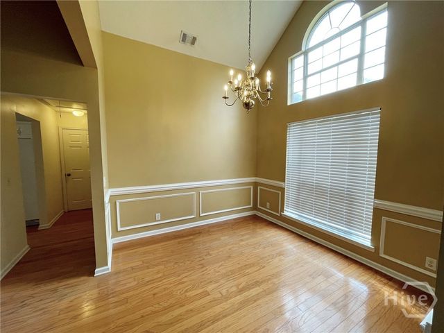 102 Cormorant Way, Savannah, GA 31419