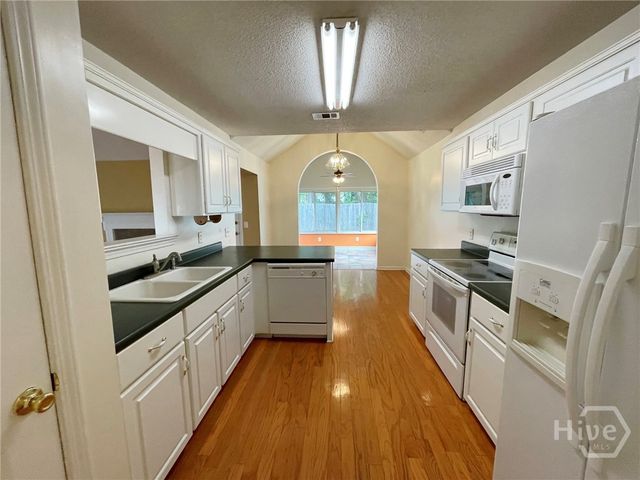 102 Cormorant Way, Savannah, GA 31419