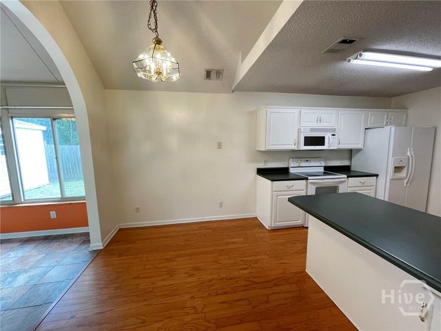 102 Cormorant Way, Savannah, GA 31419