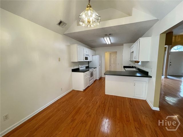 102 Cormorant Way, Savannah, GA 31419