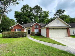 102 Cormorant Way, Savannah, GA 31419