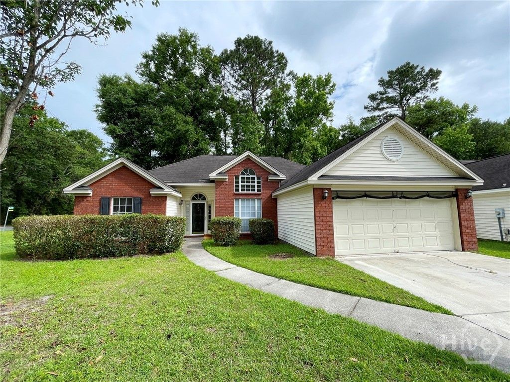 102 Cormorant Way, Savannah, GA 31419