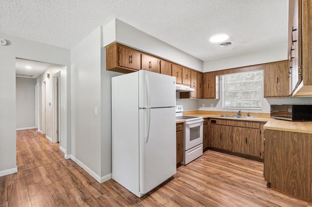 603 MILRAY DRIVE, Wildwood, FL 34785