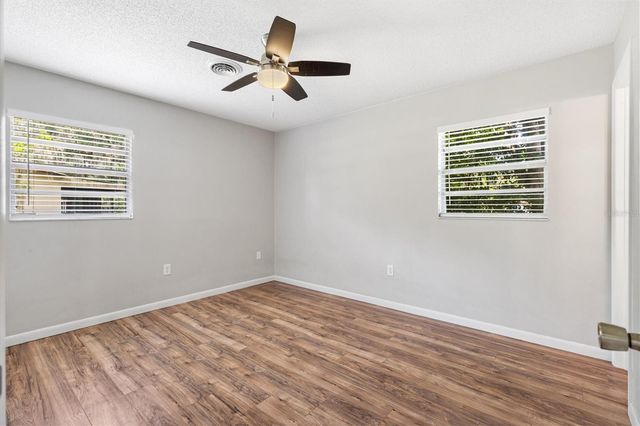 603 MILRAY DRIVE, Wildwood, FL 34785