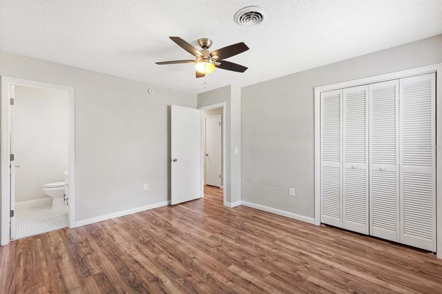603 MILRAY DRIVE, Wildwood, FL 34785