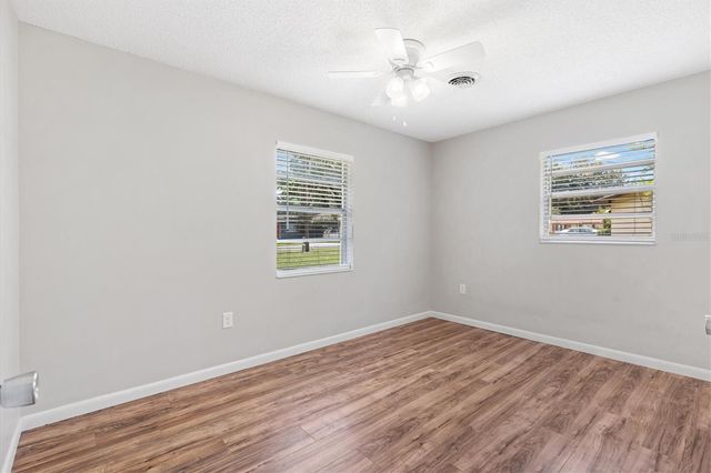 603 MILRAY DRIVE, Wildwood, FL 34785