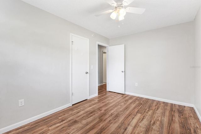 603 MILRAY DRIVE, Wildwood, FL 34785