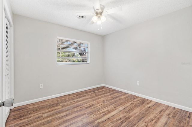 603 MILRAY DRIVE, Wildwood, FL 34785