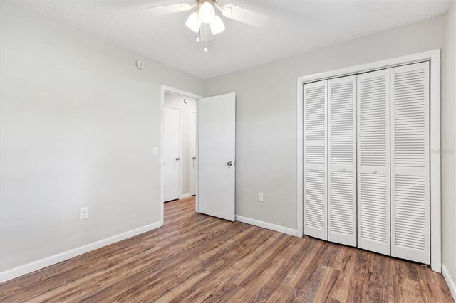 603 MILRAY DRIVE, Wildwood, FL 34785
