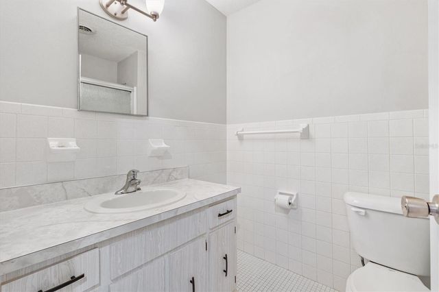 603 MILRAY DRIVE, Wildwood, FL 34785