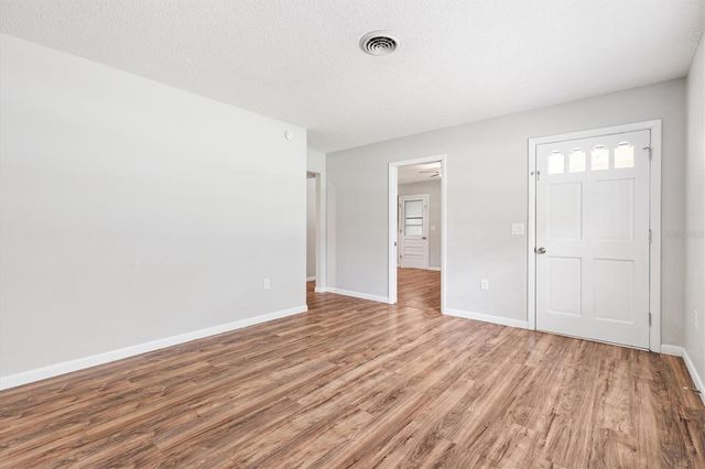 603 MILRAY DRIVE, Wildwood, FL 34785