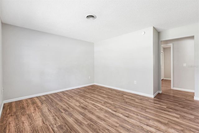 603 MILRAY DRIVE, Wildwood, FL 34785