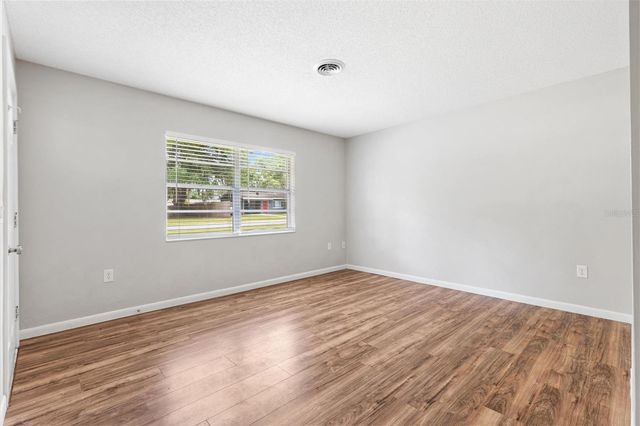 603 MILRAY DRIVE, Wildwood, FL 34785