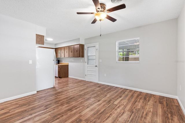 603 MILRAY DRIVE, Wildwood, FL 34785