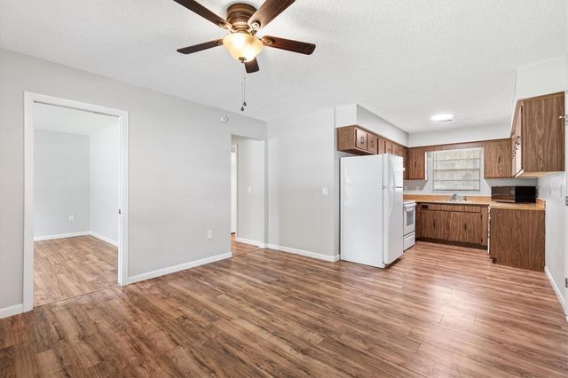 603 MILRAY DRIVE, Wildwood, FL 34785