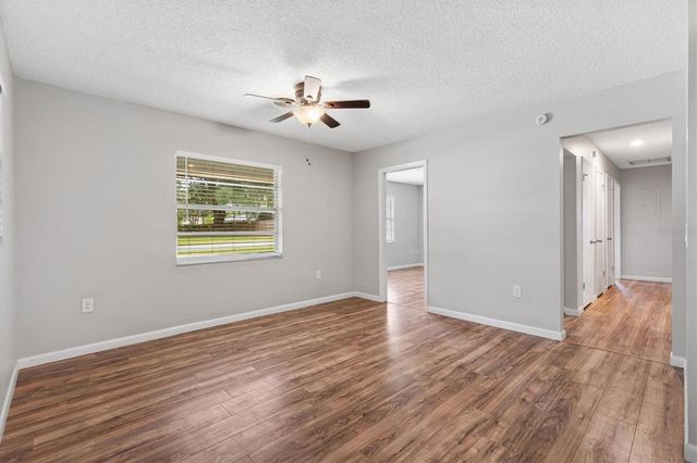 603 MILRAY DRIVE, Wildwood, FL 34785