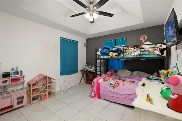 906 E Roosevelt Street, Weslaco, TX 78599