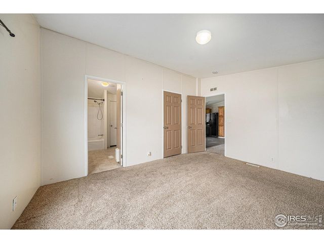 2500 E Harmony Rd 191, Fort Collins, CO 80528