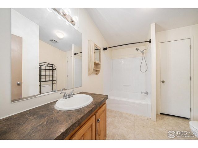 2500 E Harmony Rd 191, Fort Collins, CO 80528