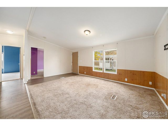 2500 E Harmony Rd 191, Fort Collins, CO 80528