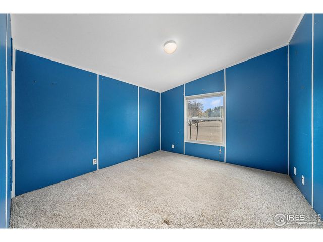 2500 E Harmony Rd 191, Fort Collins, CO 80528