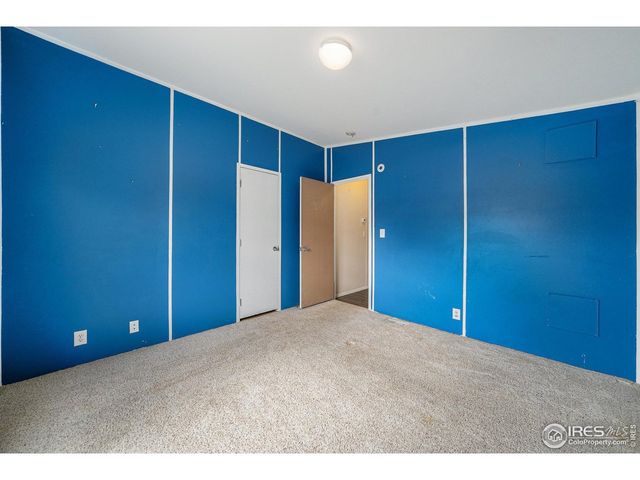 2500 E Harmony Rd 191, Fort Collins, CO 80528