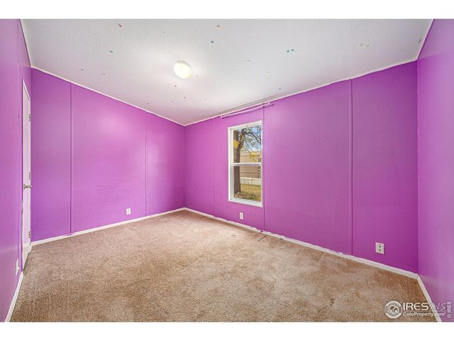 2500 E Harmony Rd 191, Fort Collins, CO 80528